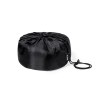 Coussin - Blaiser