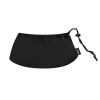 Coussin - Blaiser