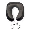 Coussin - Blaiser