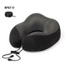 Coussin - Blaiser