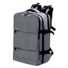 Sac à Dos - Myriax