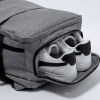 Sac à Dos - Myriax