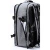Sac à Dos - Myriax