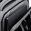 Sac à Dos - Myriax