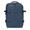 Sac à Dos - Myriax