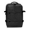 Sac à Dos - Myriax