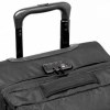 Trolley - Chertan