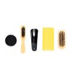 Set de cirage - Aeron