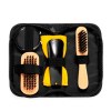 Set de cirage - Aeron