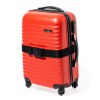 Sangle Bagage - Chengu