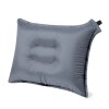 Coussin - Balum