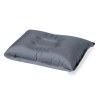Coussin - Balum
