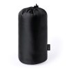 Coussin - Balum