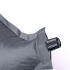 Coussin - Balum