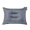 Coussin - Balum