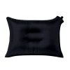 Coussin - Balum