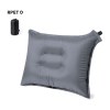 Coussin - Balum