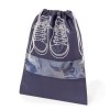 Sac à Chaussures - Cyde