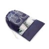 Sac à Chaussures - Cyde