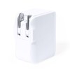 Adaptateur Prises - Vlind