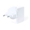 Adaptateur Prises - Vlind