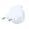 Adaptateur Prises - Vlind