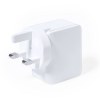 Adaptateur Prises - Vlind