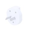 Adaptateur Prises - Vlind