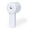 Rouleau Anti-Peluche - Guyit