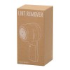 Rouleau Anti-Peluche - Guyit