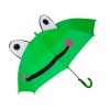 Parapluie - Seter