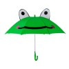 Parapluie - Seter