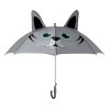 Parapluie - Seter
