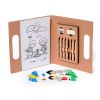 Set - Clumber