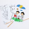Set - Clumber