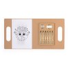 Set - Clumber