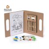 Set - Clumber
