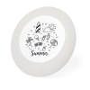 Frisbee - Ashen