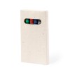Boîte Crayons Ensemencé - Fyser