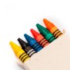 Boîte Crayons Ensemencé - Fyser