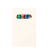 Boîte Crayons Ensemencé - Fyser