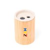 Taille-Crayon - Dilaver