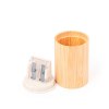 Taille-Crayon - Dilaver