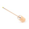 Taille-Crayon - Dilaver