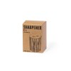 Taille-Crayon - Dilaver