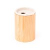 Taille-Crayon - Dilaver
