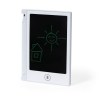Tablette d'écriture LCD - Arraky