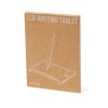 Tablette d'écriture LCD - Arraky