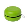 Yoyo - Dopey