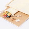 Set - Cindris